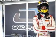 Photos - GP2 Bahrain (Sakhir) - 19-22/04