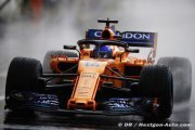 Alonso slams wet tyre rules