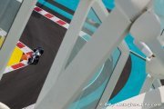 Sirotkin not giving up on F1