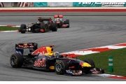 Quel est le véritable avantage de Red Bull ?