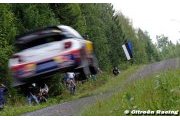 Rally Australia changes revealed