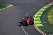 Ferrari will not scrap 2023 car 'concept'