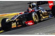 Kubica 'not crazy' to contest minor rally - Alonso