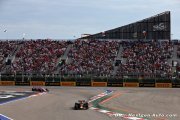 Horner révèle pourquoi Verstappen n'a pas tenté de fondre sur Räikkönen