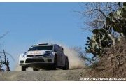 SS15: Mikkelsen into fourth