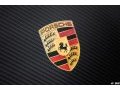 Officiel : Porsche met un terme aux discussions avec Red Bull