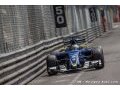 Photos - GP de Monaco 2016 - Samedi (638 photos)