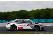 Moscow, Race 1: Lopez scores fourth win