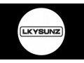 LKY SUNZ, une nouvelle équipe candidate pour entrer en F1