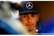 2014 Singapore Grand Prix - Qualifying Press Conference