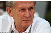 Helmut Marko sous le feu des critiques