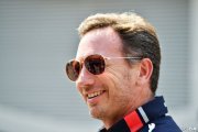 Horner : La F1 peut remercier Verstappen et Red Bull