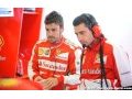 Ferrari must give Alonso good enough car - Berger