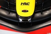 Unlike Porsche, Honda still undecided about 2026