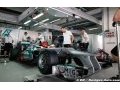 Schumacher : Une compétition plus serrée, des pilotes mieux formés