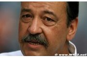 La FIA aura du mal à prouver un ordre d'équipe