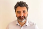 Aston Martin F1 Team hires Andrew Alessi