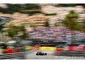 Wolff tips return of F1 spectators in 2021