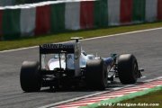 Le nouveau patron d'Aston Martin F1 doute que BMW suive le mouvement