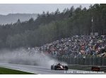 Photos - GP F1 de Belgique 2024 - Samedi
