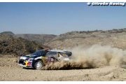 Thierry Neuville to compete in New Zealand