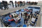Hyundai engine upgrade expected in Finland
