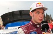 Hyundai ou M-Sport pour Neuville