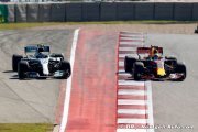 Horner propose des solutions pour les limites de piste