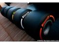 Pirelli promet des surprises en 2017
