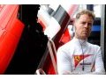 Binotto : Sebastian Vettel va rester