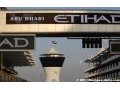 Des investisseurs d'Abu Dhabi pour le GP de France ?