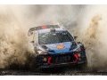SS10-11: Neuville charges