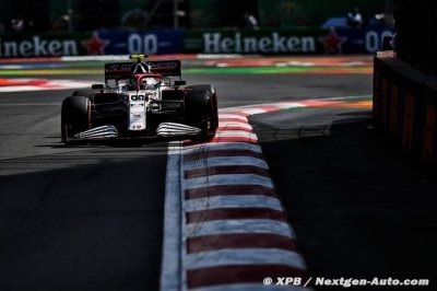 Bottas’ 2022 teammate could be named after Brazil