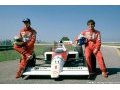 Prost : Ayrton était différent de tous les autres champions du monde