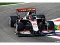 Magnussen wants to meet Gene Haas over F1 future