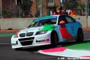 Photos - WTCC 2013 - Macau