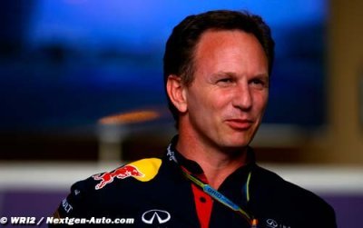 Red Bull estime que son dossier en appel s’est renforcé
