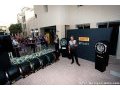 Photos - GP d'Abu Dhabi 2017 - Jeudi (305 photos)