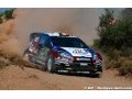 Photos - WRC 2013 - Rally Australia