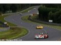 Suivez les 24 Heures du Mans et plusieurs voitures en direct vidéo !