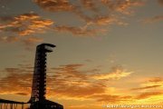 Toujours dans le flou, Austin mise sur sa flexibilité pour rester au calendrier F1