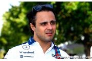 Mercedes supplying same engine to Williams