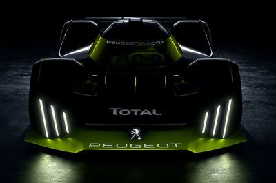 Un retour de Peugeot en F1&nbsp;? Tavares n’en rêve ’pas particulièrement’