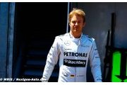 2013 Monaco Grand Prix - Race Press Conference