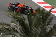 Wooing Andy Cowell to Red Bull 'difficult' - Marko
