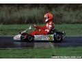 Le circuit de karting des Schumacher à Kerpen va fermer