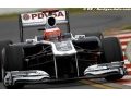 FIA glitch grounded Barrichello's wing in Aus