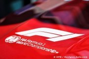 Superlicence : La FIA est ouverte à revoir les conditions d'attribution