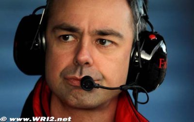 HPD et Wirth Research&nbsp;: Après l’ALMS, Le Mans...