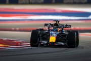 Verstappen rumine sa Q3, Hadjar s'excuse auprès de Red Bull après les qualifs